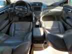2005 ACURA TL