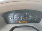 2007 CADILLAC STS