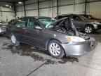 2002 TOYOTA CAMRY