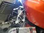 2006 HONDA Vtx1300