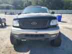 2003 FORD F-150