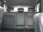 2013 BMW X5
