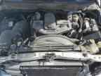 2007 DODGE Ram 3500