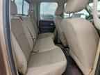 2009 DODGE RAM 1500