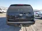2011 CHEVROLET Suburban