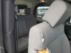 2008 JEEP WRANGLER