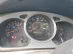 2003 TOYOTA HIGHLANDER