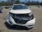 2018 HONDA HR-V