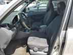 2003 TOYOTA RAV4