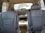 2010 TOYOTA HIGHLANDER