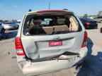 2014 KIA SEDONA