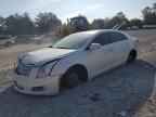 2013 CADILLAC XTS