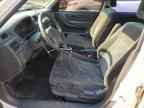 2001 HONDA CR-V