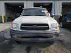 2002 TOYOTA TUNDRA
