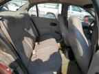 1997 SATURN Sl