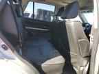 2007 SUZUKI Grand Vitara