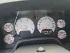 2007 DODGE Ram 2500