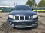 2011 JEEP Grand Cherokee
