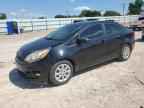 2017 KIA RIO