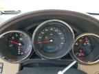 2012 CADILLAC CTS