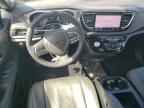 2025 CHRYSLER Voyager