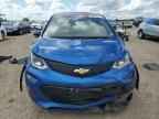 2020 CHEVROLET Bolt EV