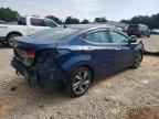 2014 HYUNDAI ELANTRA