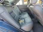 2004 TOYOTA CAMRY