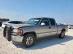 1999 GMC Sierra