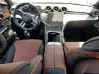 2023 MERCEDES-BENZ C-CLASS