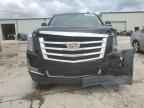 2016 CADILLAC ESCALADE