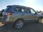 2011 HYUNDAI SANTA FE