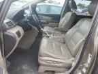 2011 HONDA ODYSSEY