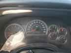 2006 GMC Envoy