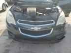 2012 CHEVROLET EQUINOX