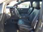 2021 CHRYSLER Pacifica