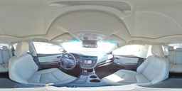 2016 TOYOTA Avalon
