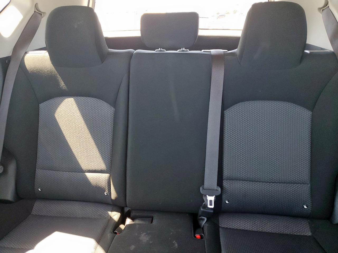 2022 KIA SOUL