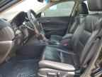 2013 ACURA ILX