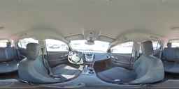 2012 CHEVROLET EQUINOX