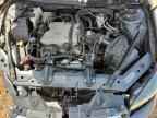 2008 CHEVROLET IMPALA