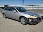 2007 CHEVROLET IMPALA