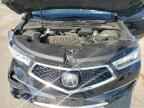 2017 ACURA MDX
