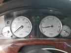 2006 CHRYSLER 300