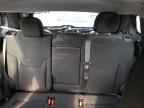 2017 JEEP Compass