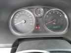 2010 CHEVROLET COBALT