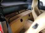 1992 PORSCHE 968