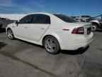 2007 ACURA TL