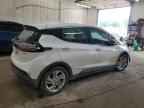 2023 CHEVROLET Bolt EV