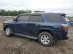 2018 TOYOTA 4Runner